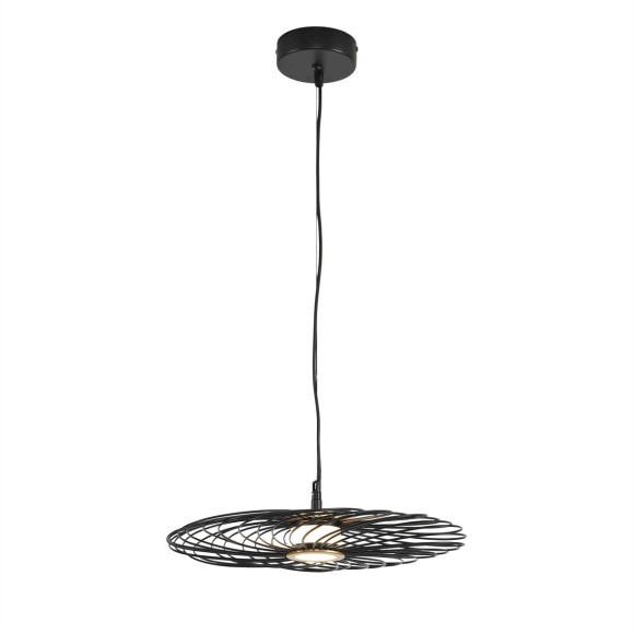 Подвес LED 9W 3000K Lumion CAMOMILE 8379/9L Подвес LED 9W 3000K Lumion CAMOMILE 8379/9L