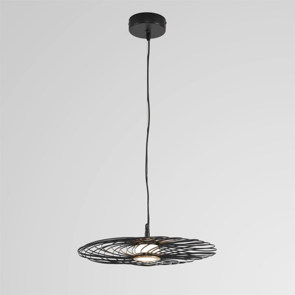 Подвес LED 9W 3000K Lumion CAMOMILE 8379/9L Подвес LED 9W 3000K Lumion CAMOMILE 8379/9L