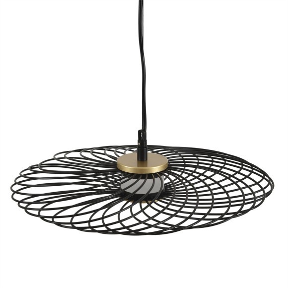 Подвес LED 9W 3000K Lumion CAMOMILE 8379/9L Подвес LED 9W 3000K Lumion CAMOMILE 8379/9L