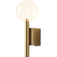 Настенный светильник (бра) Freya FR5584WL-L10G