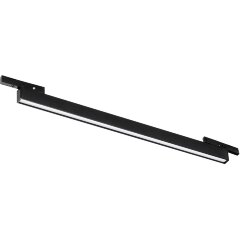 Светильник для шинопровода 8Вт Linea Lightstar 266137 Светильник для шинопровода 8Вт Linea Lightstar 266137