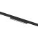Светильник для шинопровода 8Вт Linea Lightstar 266137