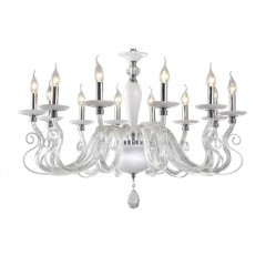 Люстра подвесная APL.702.03.12 Люстра подвесная APL.702.03.12