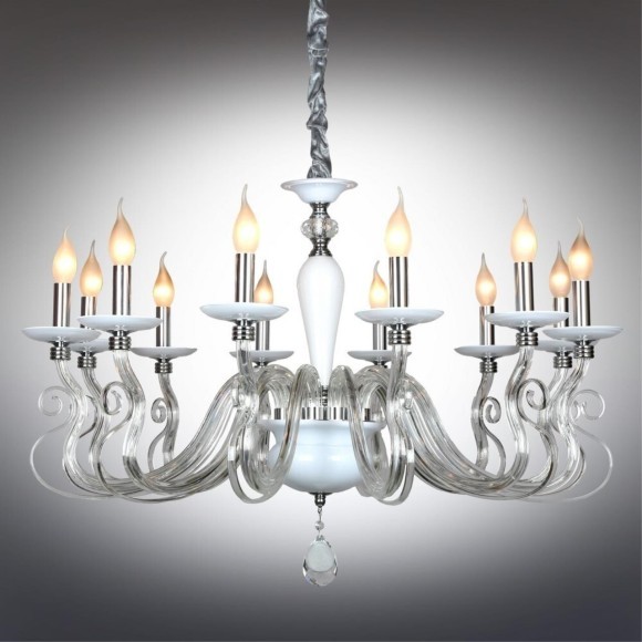 Люстра подвесная APL.702.03.12