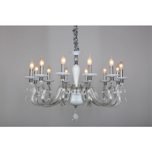 Люстра подвесная APL.702.03.12