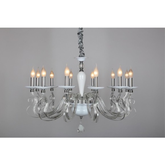 Люстра подвесная APL.702.03.12