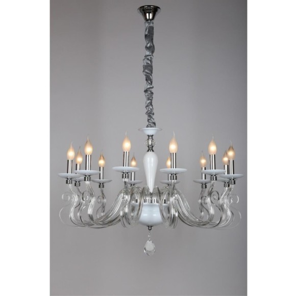 Люстра подвесная APL.702.03.12