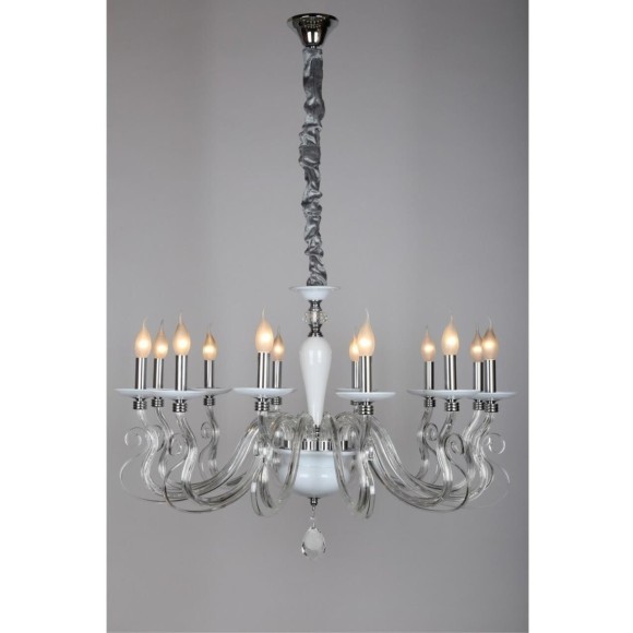 Люстра подвесная APL.702.03.12