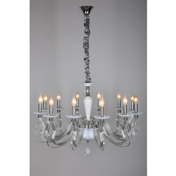 Люстра подвесная APL.702.03.12