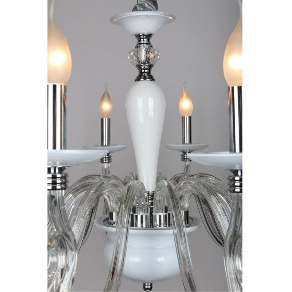 Люстра подвесная APL.702.03.12