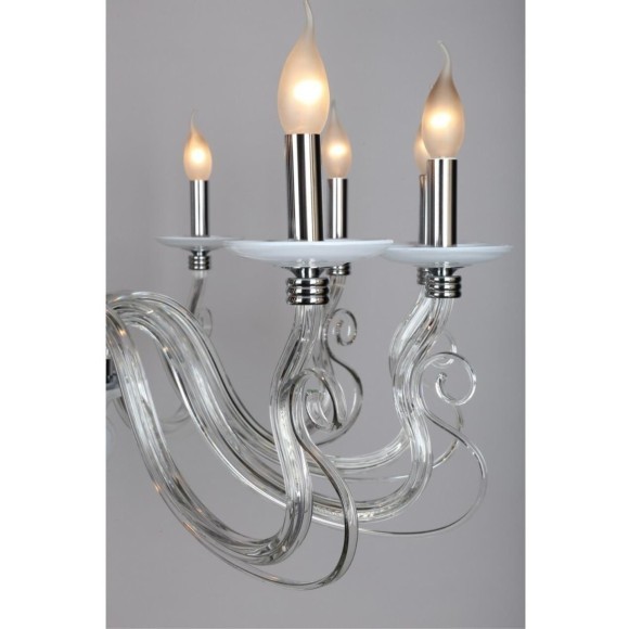 Люстра подвесная APL.702.03.12