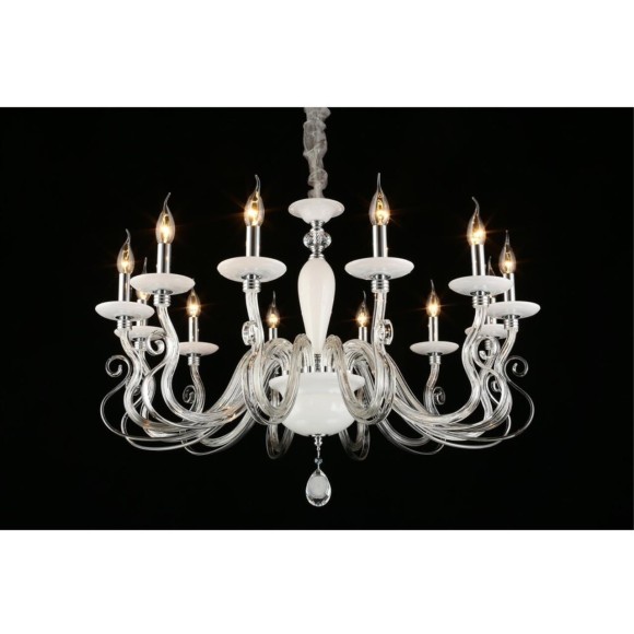 Люстра подвесная APL.702.03.12