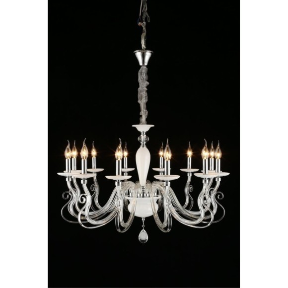 Люстра подвесная APL.702.03.12