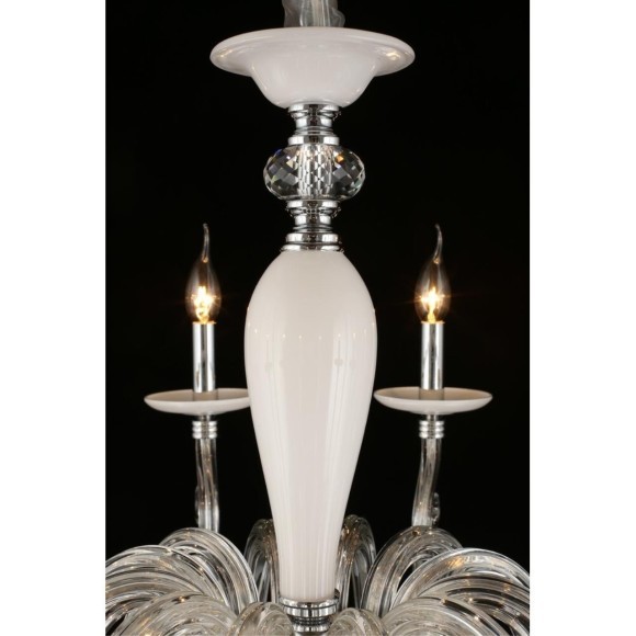 Люстра подвесная APL.702.03.12