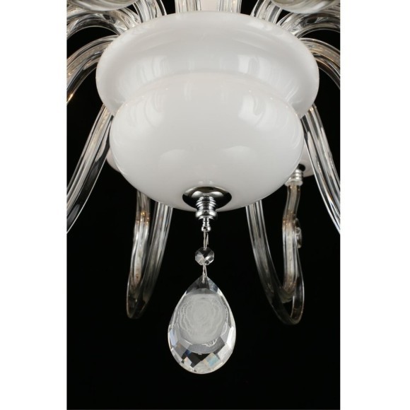 Люстра подвесная APL.702.03.12