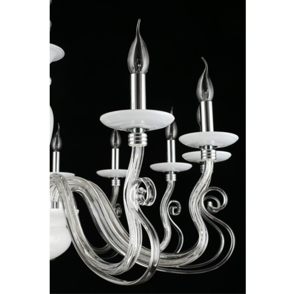 Люстра подвесная APL.702.03.12