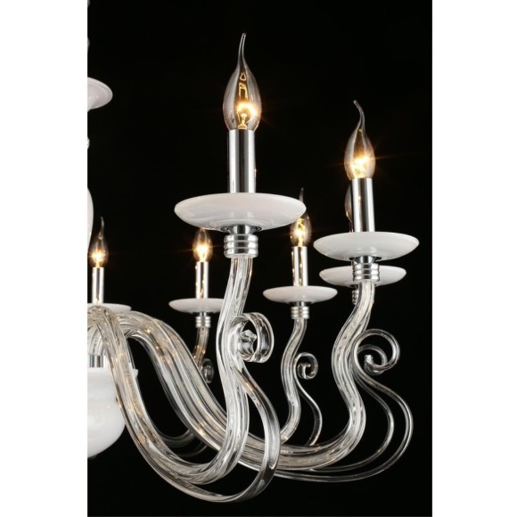 Люстра подвесная APL.702.03.12