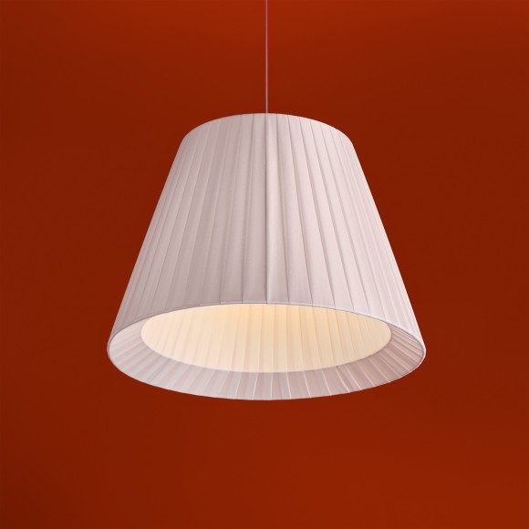 Подвесной светильник Freya FR5590PL-01BS