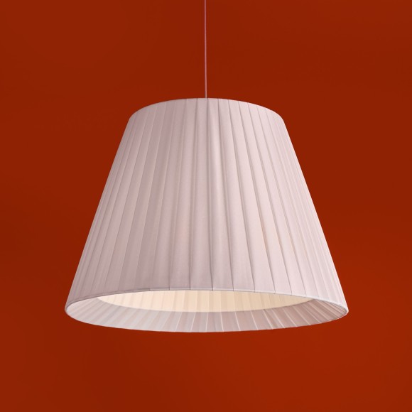 Подвесной светильник Freya FR5590PL-01BS