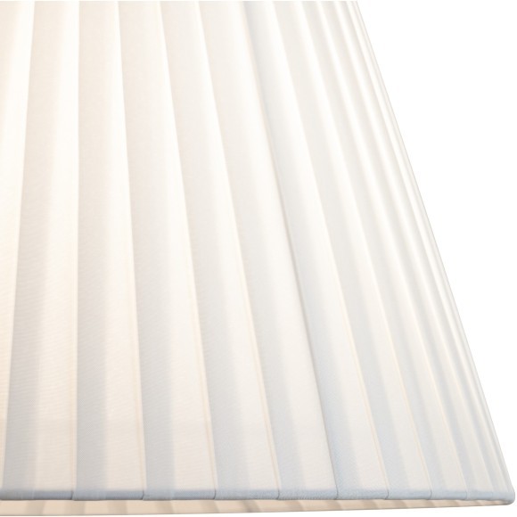 Подвесной светильник Freya FR5590PL-01BS