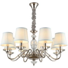 Люстра подвесная APL.760.03.08 Люстра подвесная APL.760.03.08