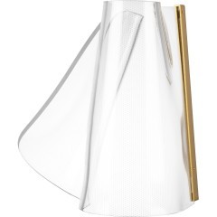 Настольная лампа Varese Lightstar 738963 Настольная лампа Varese Lightstar 738963