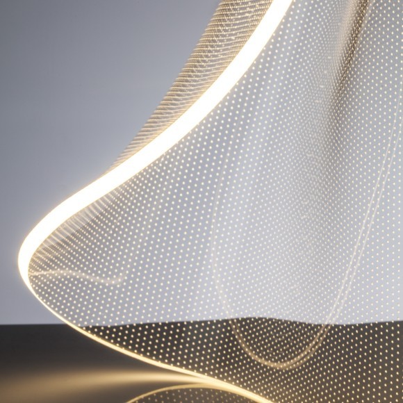 Настольная лампа Varese Lightstar 738963 Настольная лампа Varese Lightstar 738963