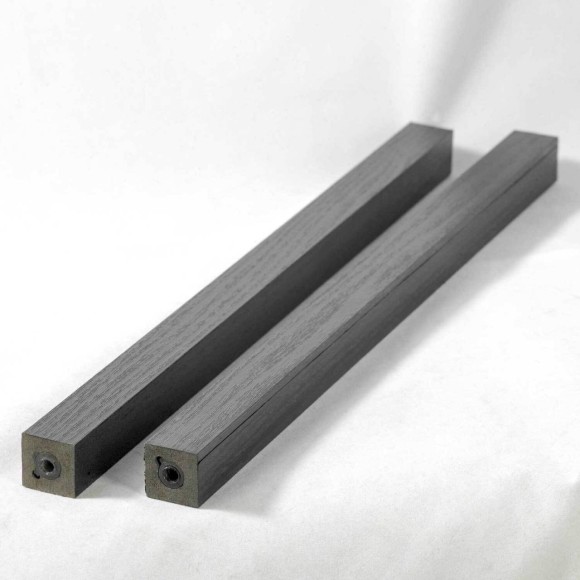Торшер Lussole SY3330