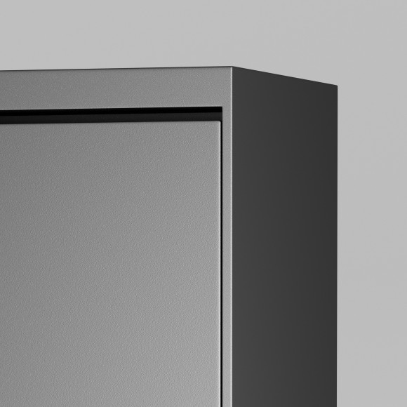 Уличная розетка Outdoor O460FL-GF02SC Уличная розетка Outdoor O460FL-GF02SC