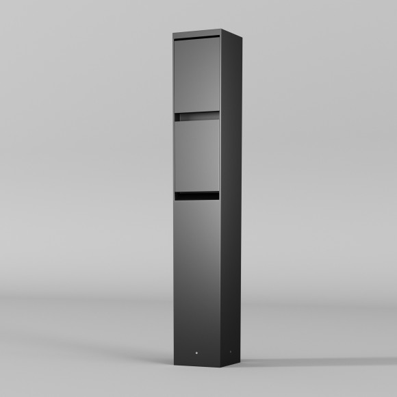 Уличная розетка Outdoor O460FL-GF02SC Уличная розетка Outdoor O460FL-GF02SC