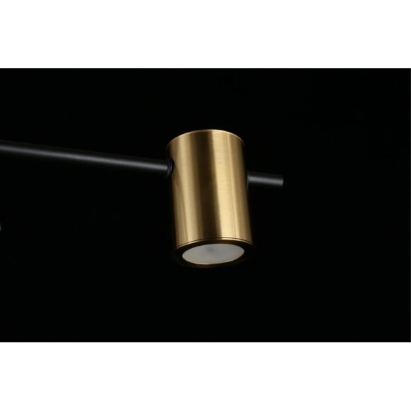 Люстра потолочная APL.633.07.08