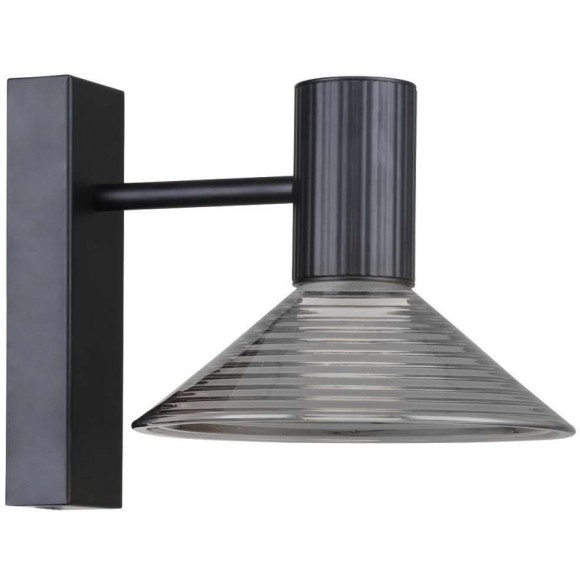 4622-1W, настенный светильник, D240xW180xH185, 1xLEDx6W, 480LM, 3000K, included 4622-1W, настенный светильник, D240xW180xH185, 1xLEDx6W, 480LM, 3000K, included