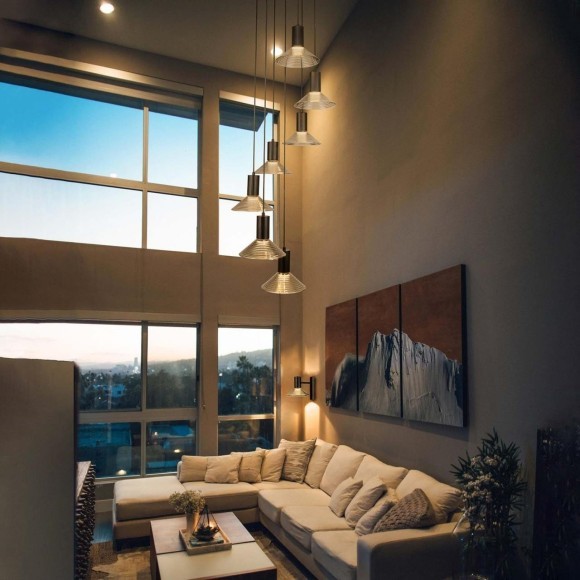 4622-1W, настенный светильник, D240xW180xH185, 1xLEDx6W, 480LM, 3000K, included 4622-1W, настенный светильник, D240xW180xH185, 1xLEDx6W, 480LM, 3000K, included