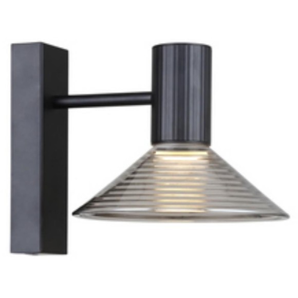 4622-1W, настенный светильник, D240xW180xH185, 1xLEDx6W, 480LM, 3000K, included 4622-1W, настенный светильник, D240xW180xH185, 1xLEDx6W, 480LM, 3000K, included