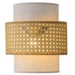 4768-1W, настенный светильник, D115xW230xH250, 1xE27x40W, excluded 4768-1W, настенный светильник, D115xW230xH250, 1xE27x40W, excluded