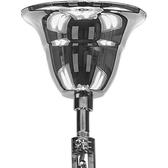 Хрустальная люстра ALVEARE 702104 Хрустальная люстра ALVEARE 702104