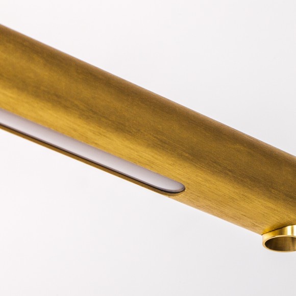 Люстра подвесная Virata Lightstar 814203