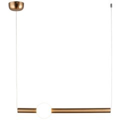 Светильник подвесной APL.038.16.12 Светильник подвесной APL.038.16.12