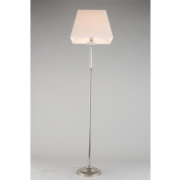 Торшер APL.754.05.01