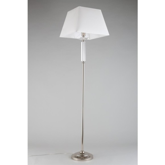 Торшер APL.754.05.01