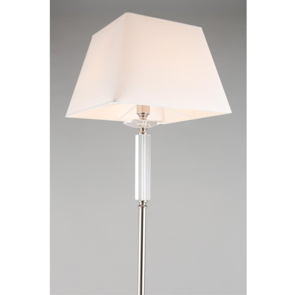 Торшер APL.754.05.01