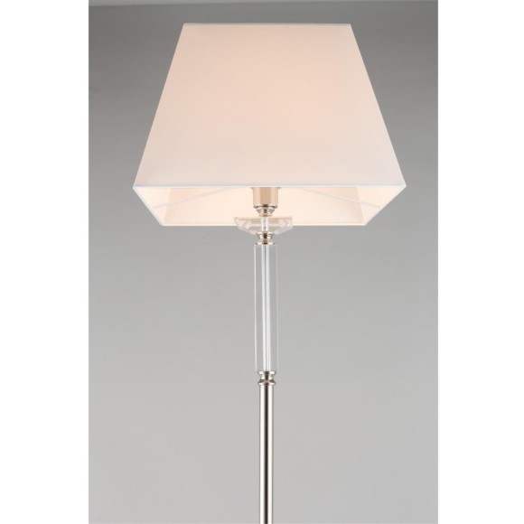 Торшер APL.754.05.01