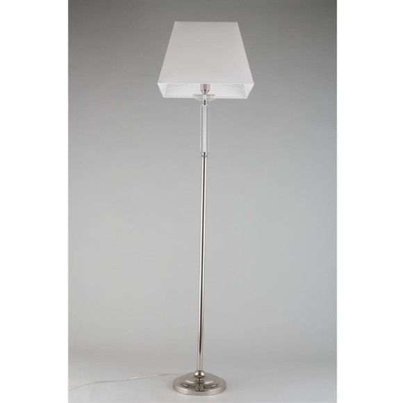 Торшер APL.754.05.01