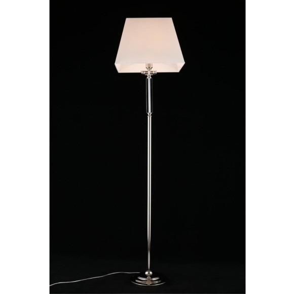Торшер APL.754.05.01