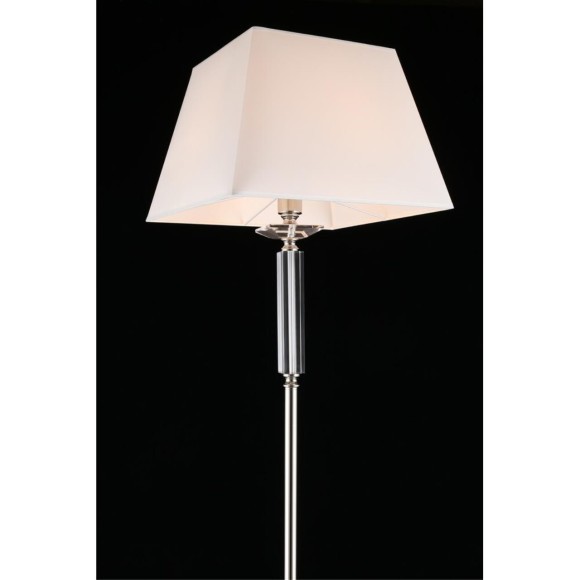 Торшер APL.754.05.01