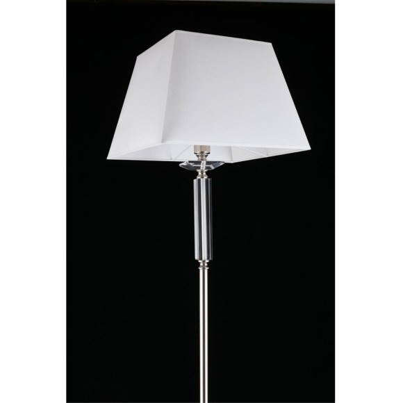 Торшер APL.754.05.01