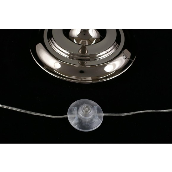 Торшер APL.754.05.01