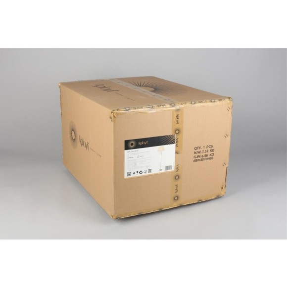 Торшер APL.754.05.01