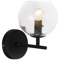 Бра Schoppen 1491-1W