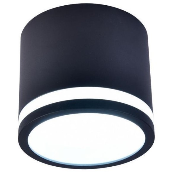 Точечный светильник Festum 4212-1C